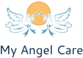 My Angel Care